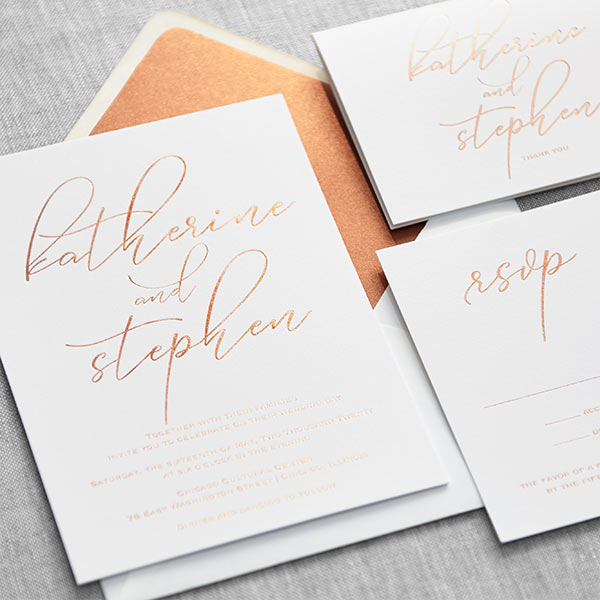 Script Flourish Suite