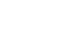 Paper Source West Elm Collaboration Logo